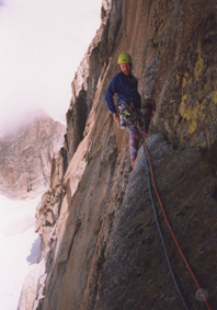 Bielenhorn CH