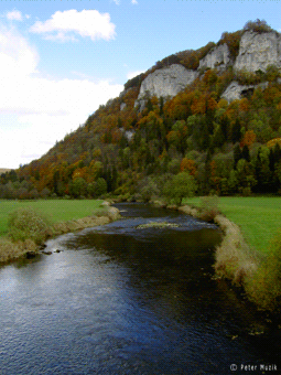 D Donautal